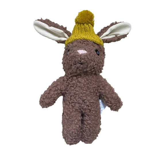 Stella Rabbit / Soft Toy