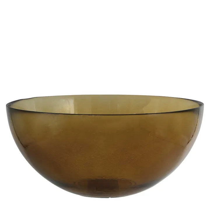 Cuenco Bowl