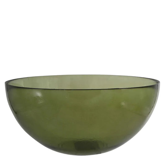 Cuenco Bowl