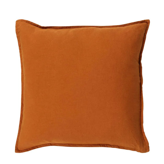 Manon Linen Cushion 50 X 50