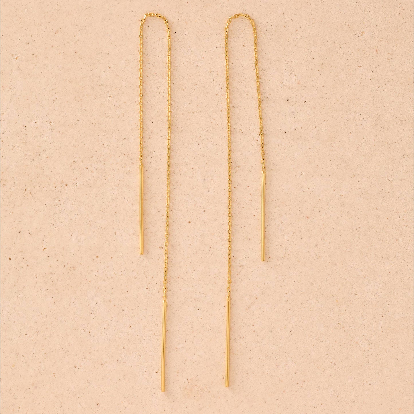Ariane Earrings