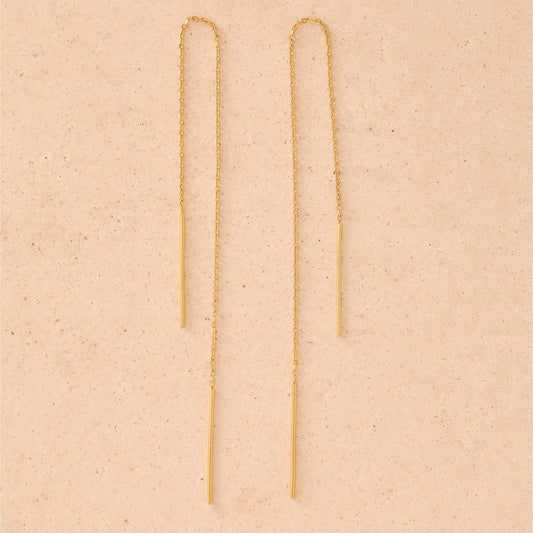 Ariane Earrings