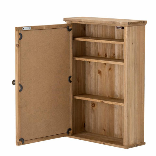 Halden Cabinet