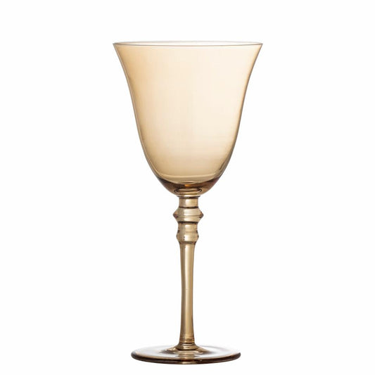 Viaja Wine Glass