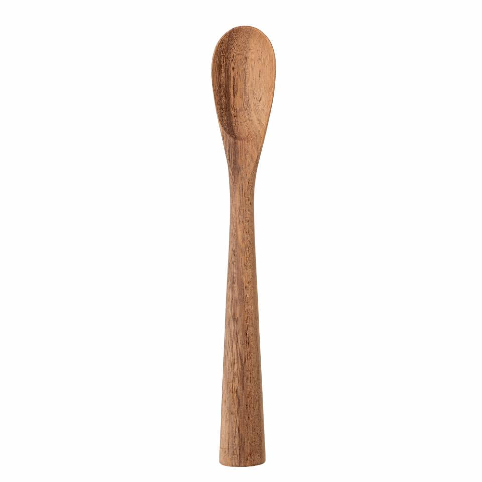 Di Spoon | Acacia Wood