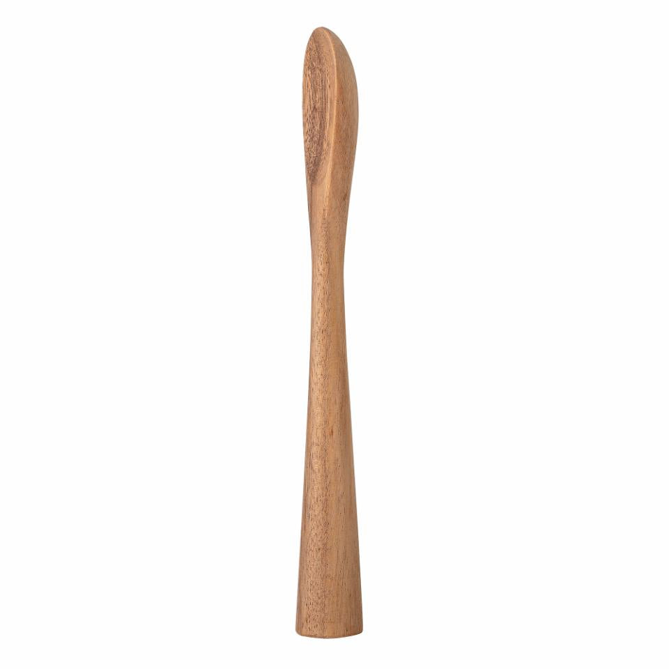 Di Spoon | Acacia Wood