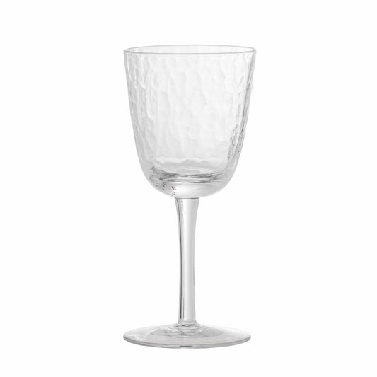 Asali Wine Glass