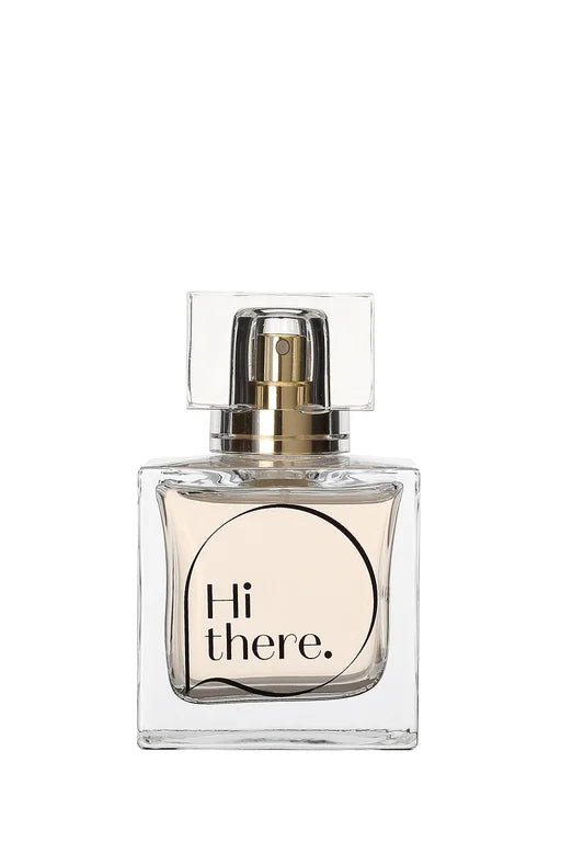 Hi There EDP | 50ml