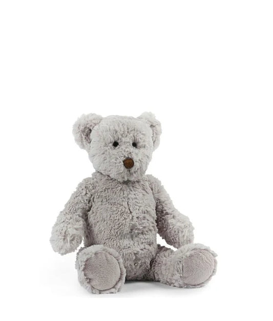 Junior Neddy The Teddy