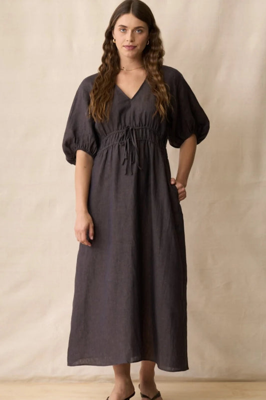 Mia Dress / Hazel