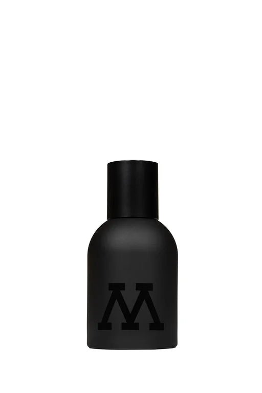 Monumental EDP | 50ml