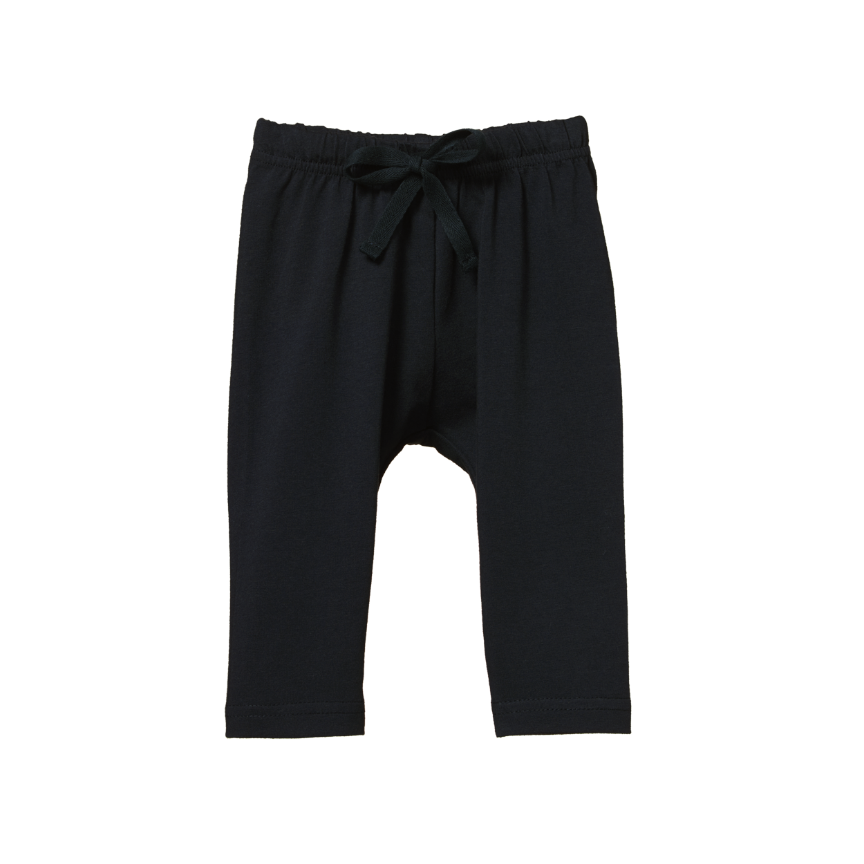 Sunday Pants / Navy