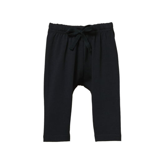 Sunday Pants / Navy