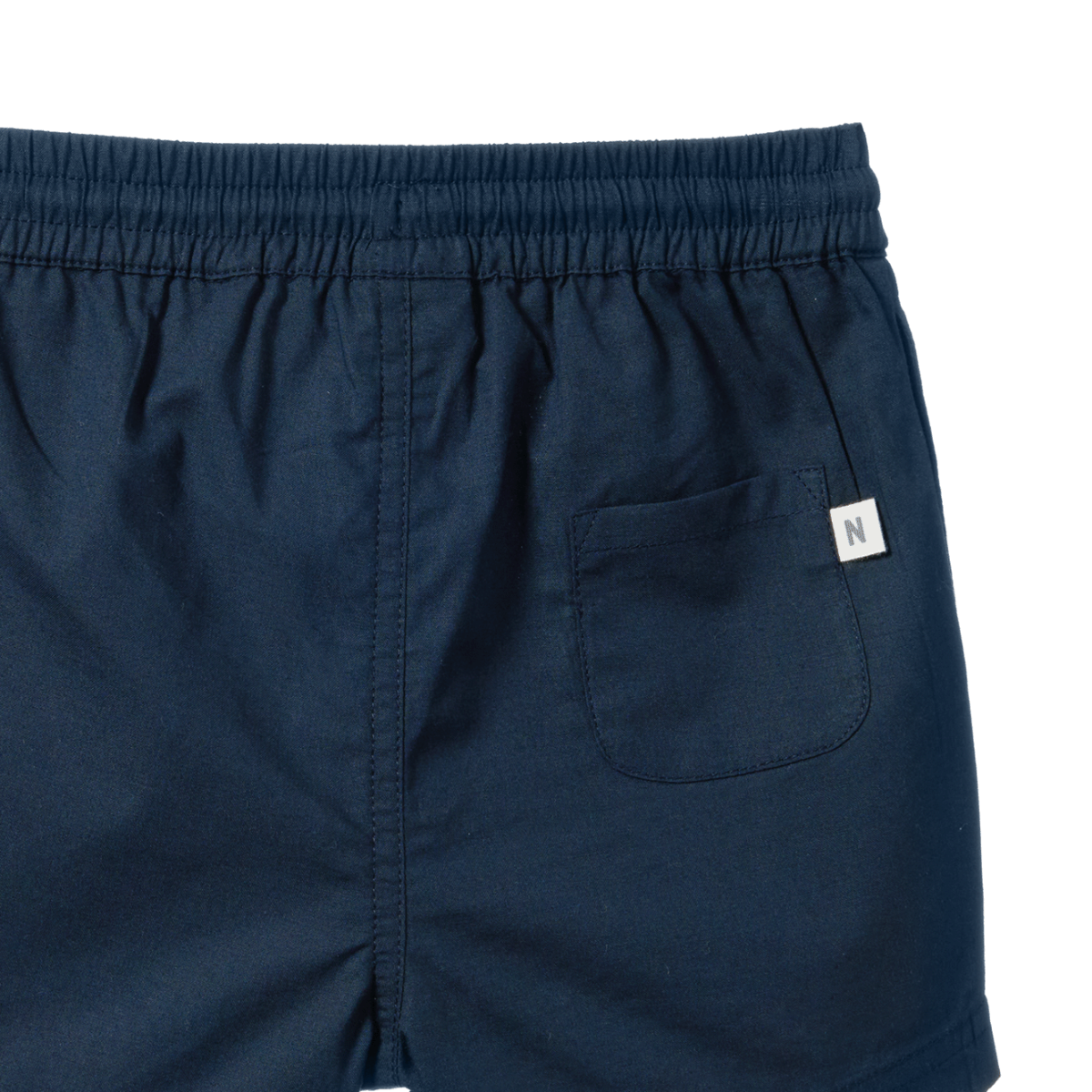 James Shorts / Navy