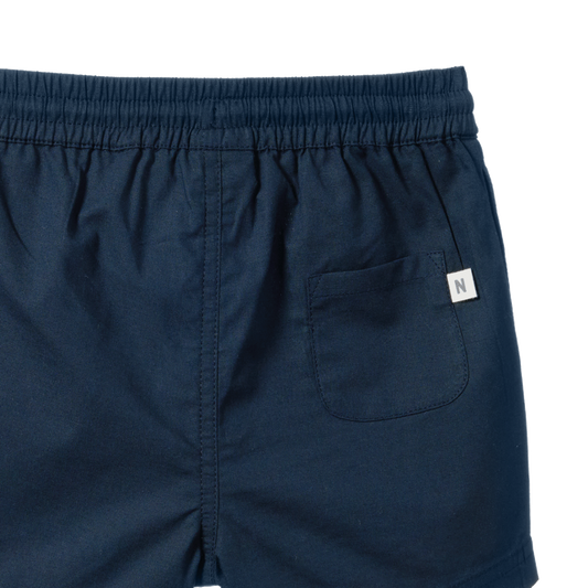 James Shorts / Navy