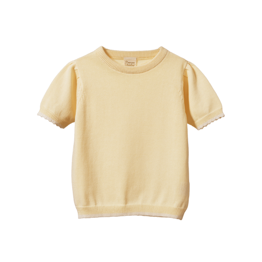 Maeve Tee / Lemonade