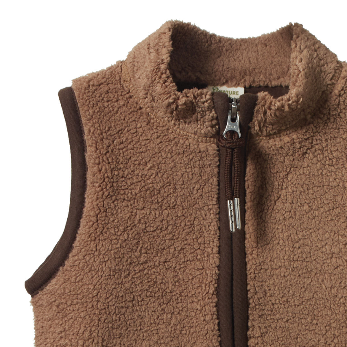 Flint Vest | Cub