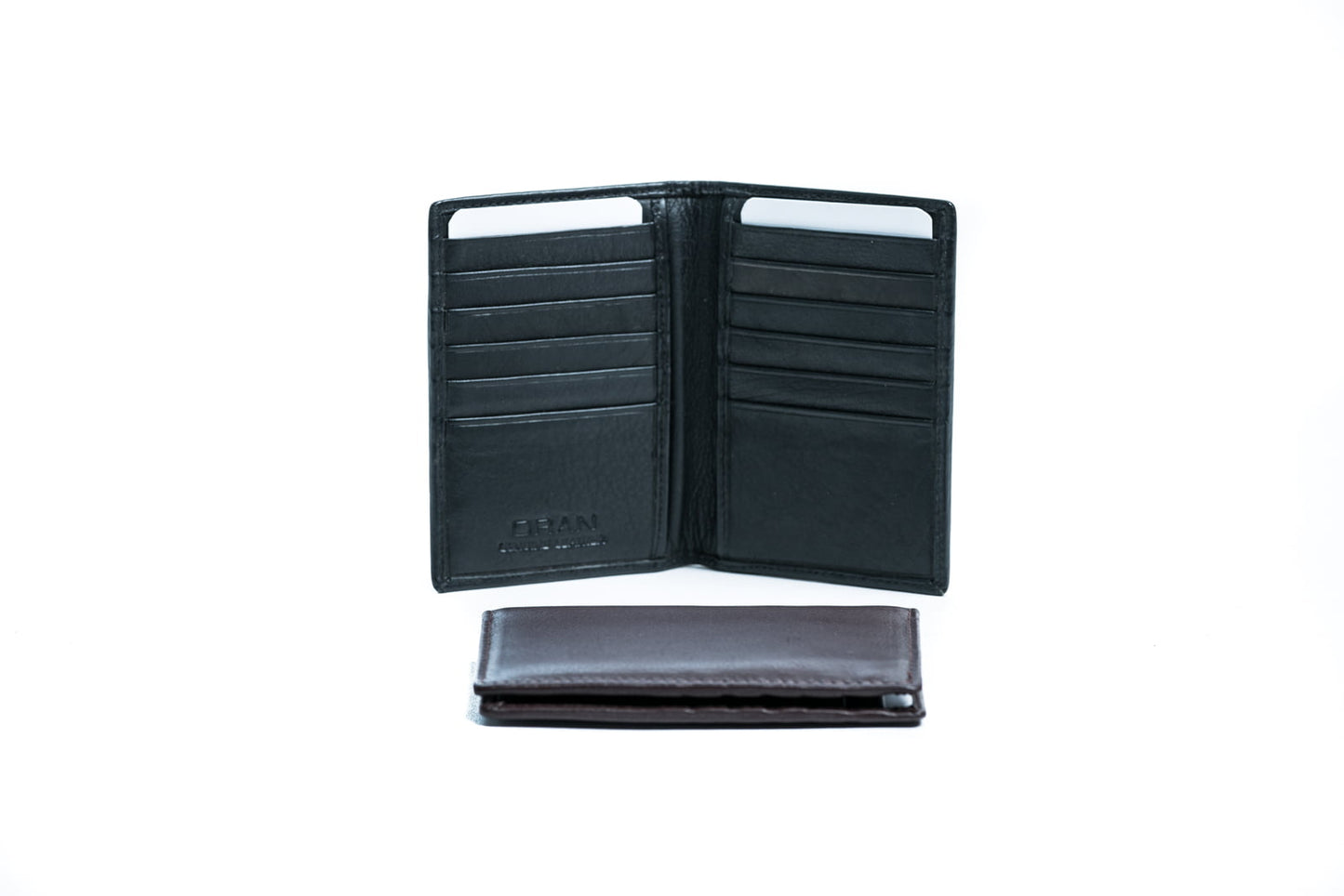 Misha Card Holder