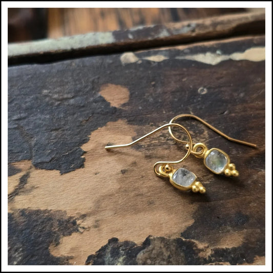 Prophecy / Standard Earwires