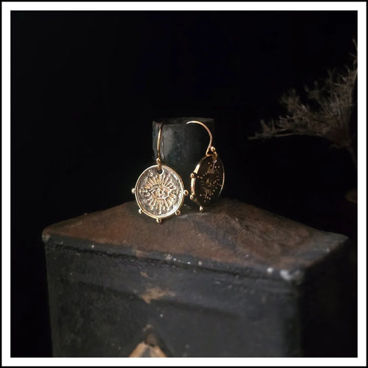 Protector Standard Earwires