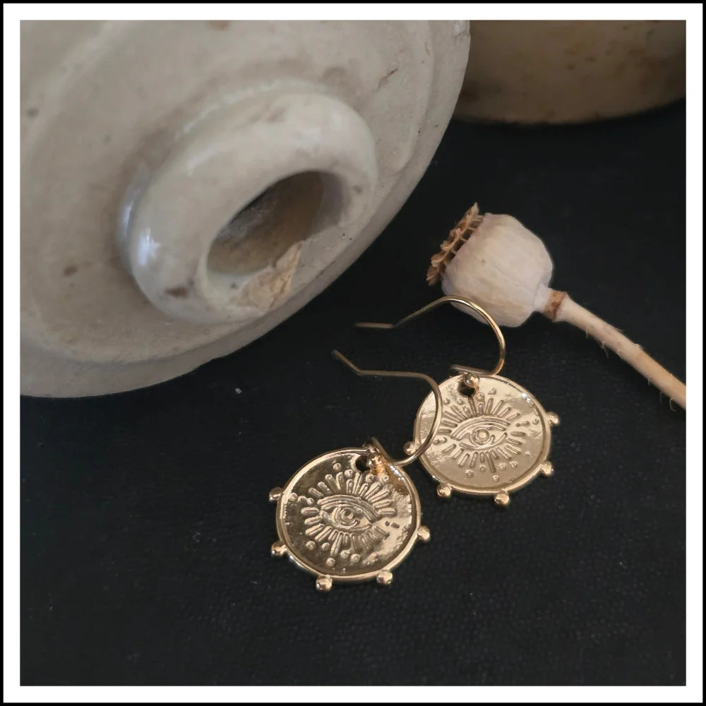 Protector Standard Earwires