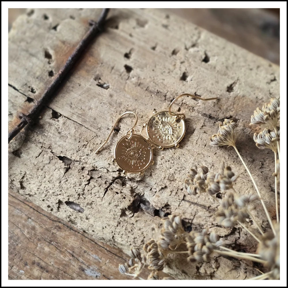 Protector Standard Earwires