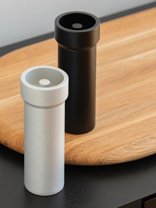 Milton Salt/ Pepper Grinder