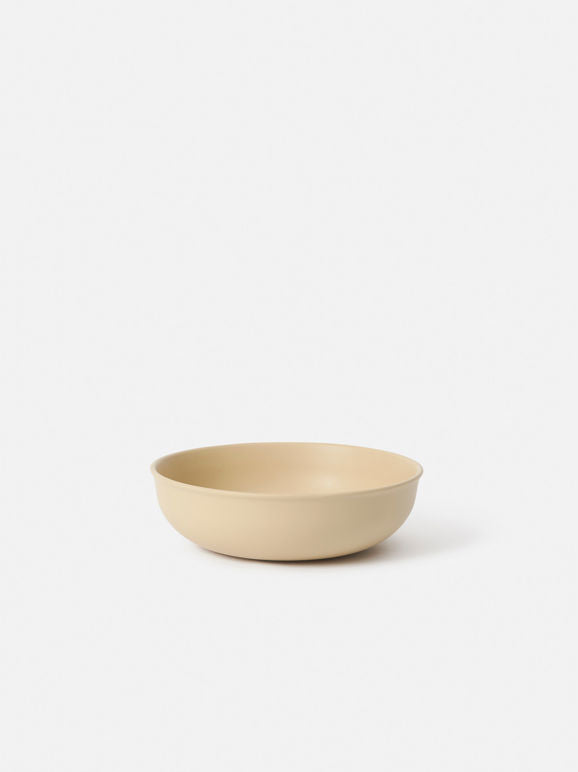 Halo Serving Bowl | Cider