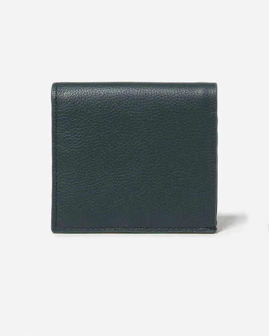 Hudson Wallet | Black