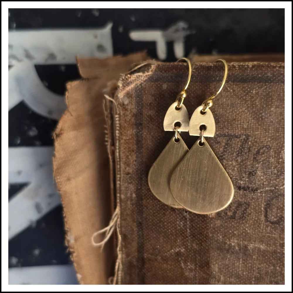 Summit / Standard Earwires