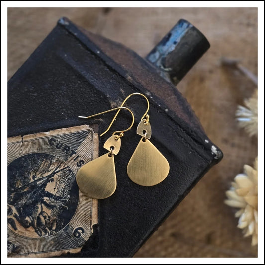 Summit / Standard Earwires