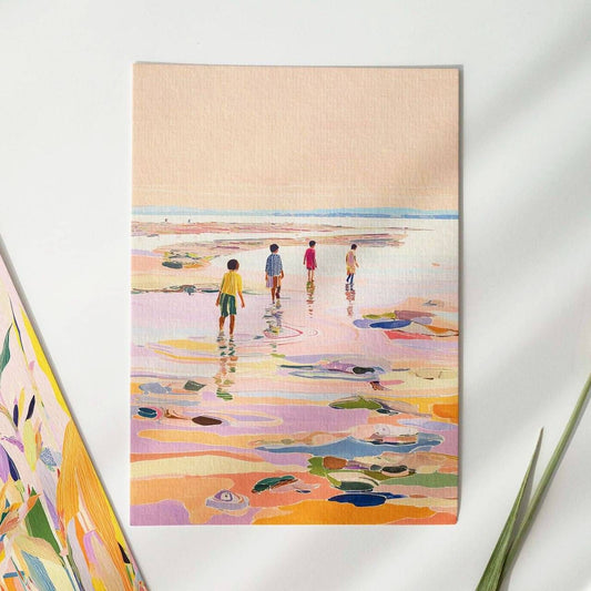 Greeting Cards / Hagen Co