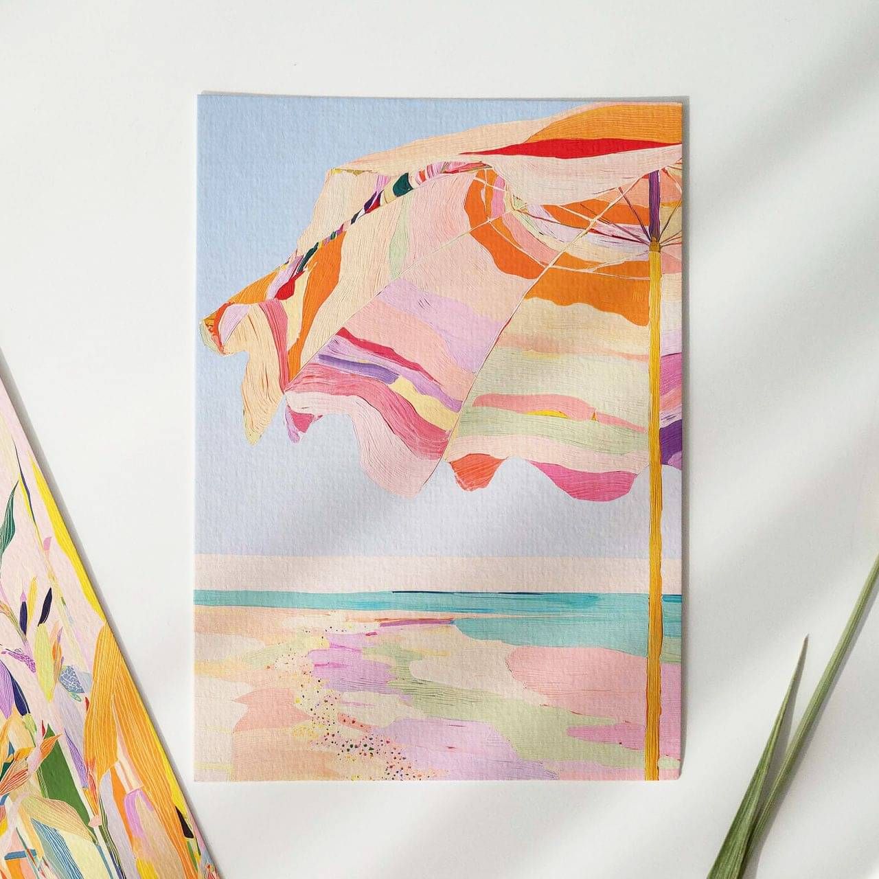 Greeting Cards / Hagen Co