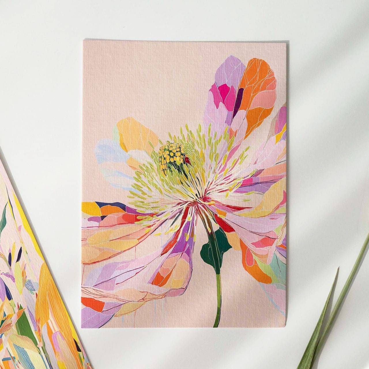 Greeting Cards / Hagen Co