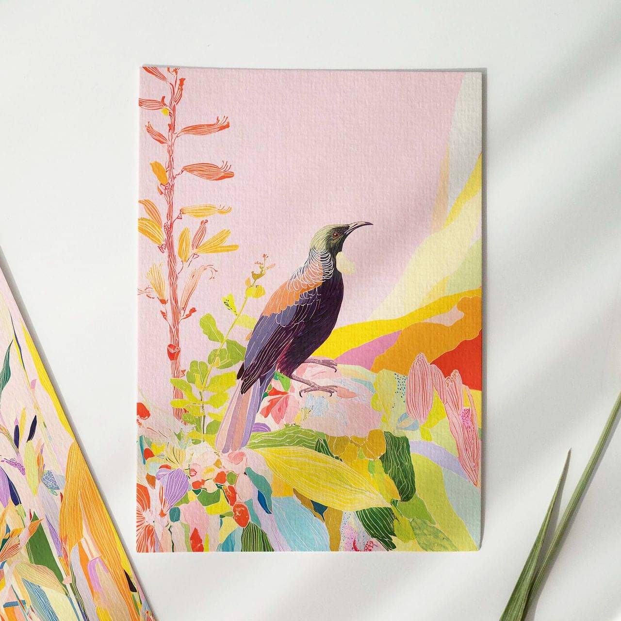 Greeting Cards / Hagen Co