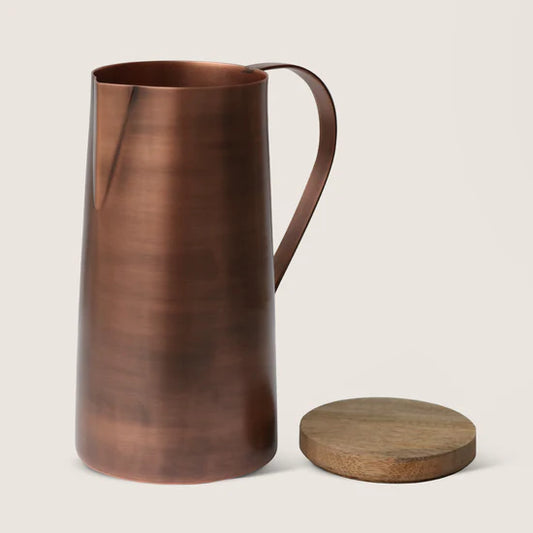 Culture Jug | Mangal