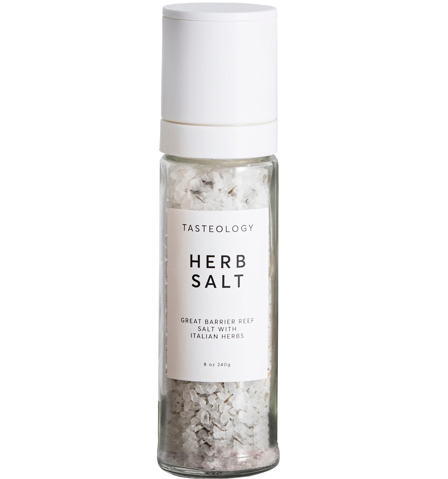 Great Barrier Reef Salts
