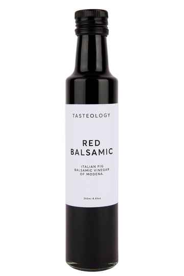 Red Balsamic -  Italian Fig