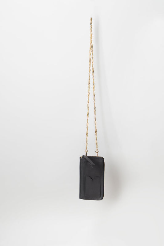 Phone Sling