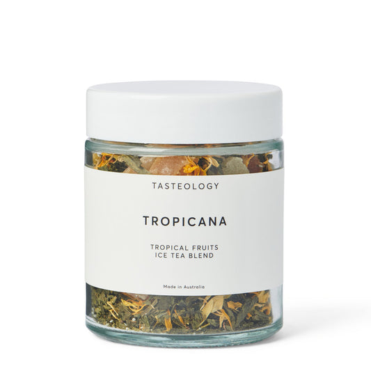 Tropicana Ice Tea Blend