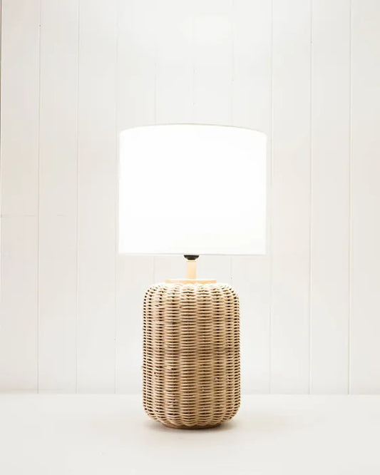 Cane Lamp - Ben