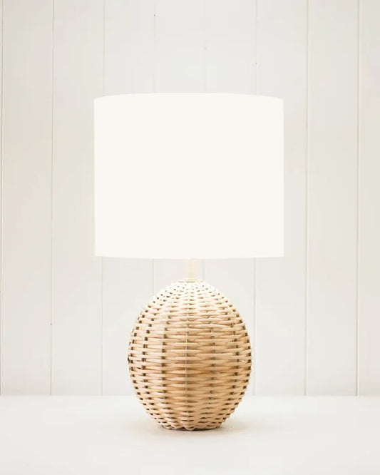 Cane Lamp - John