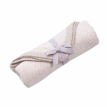 Linus Jersey Baby Wrap