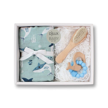 Baby Gift pack