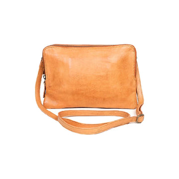 Tint Crossbody