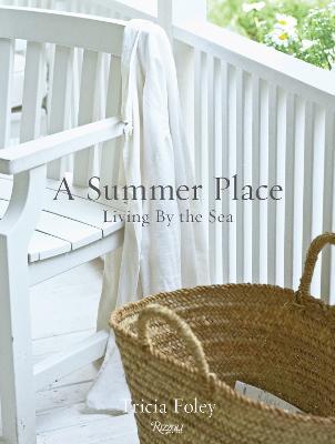 A Summer Place | Living By The Sea