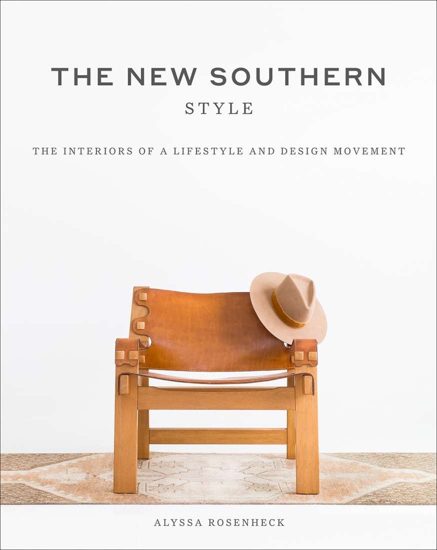 The New Southern Style