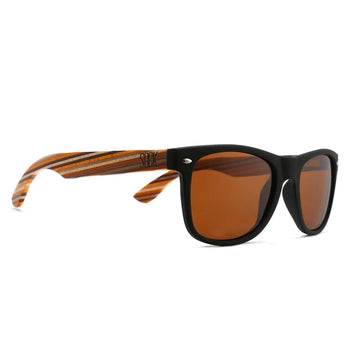 Soek Sunglasses / Torquay