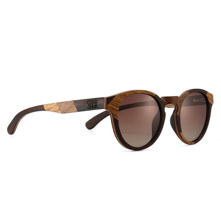 Soek Sunglasses / The Drifter