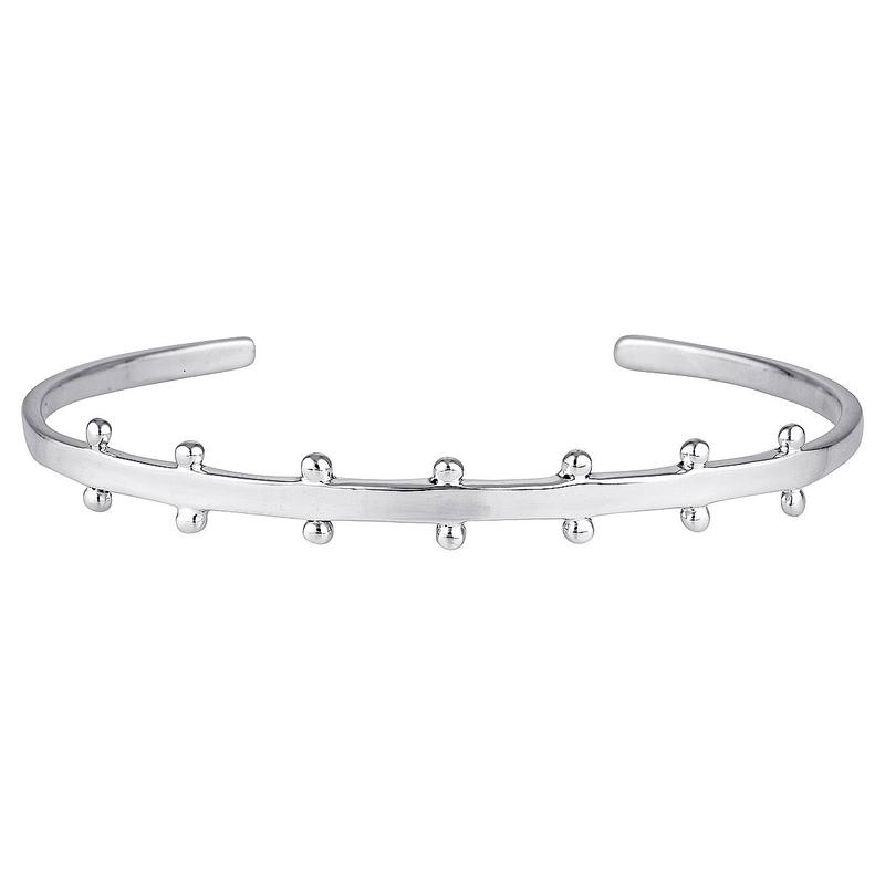 Cuff Bracelet - Amelie